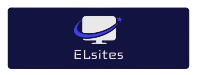 Logo ELsites